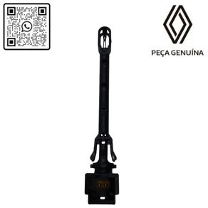 RN 31339R 277231339R SONDA DE TEMP. DO AR COND. KANGOO II 22... -1- RN 31339R 277231339R SONDA DE TEMP. DO AR COND. KANGOO II 22... -1-